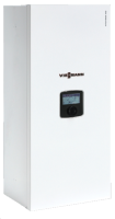  VIESSMANN Vitotron 100  VMN3 8 