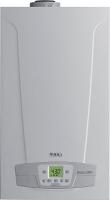    BAXI NUVOLA Duo-tec+ 33