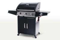   Start Grill Esprit-31B