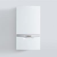   VAILLANTatmoTEC plus VUW 200/5-5