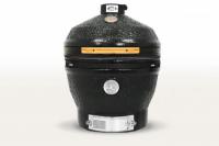  - Start Grill CFG CHEF , 24 