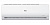 Сплит-система Haier Tundra HSU-24HTT03/R3/HSU-24HTT103/R3